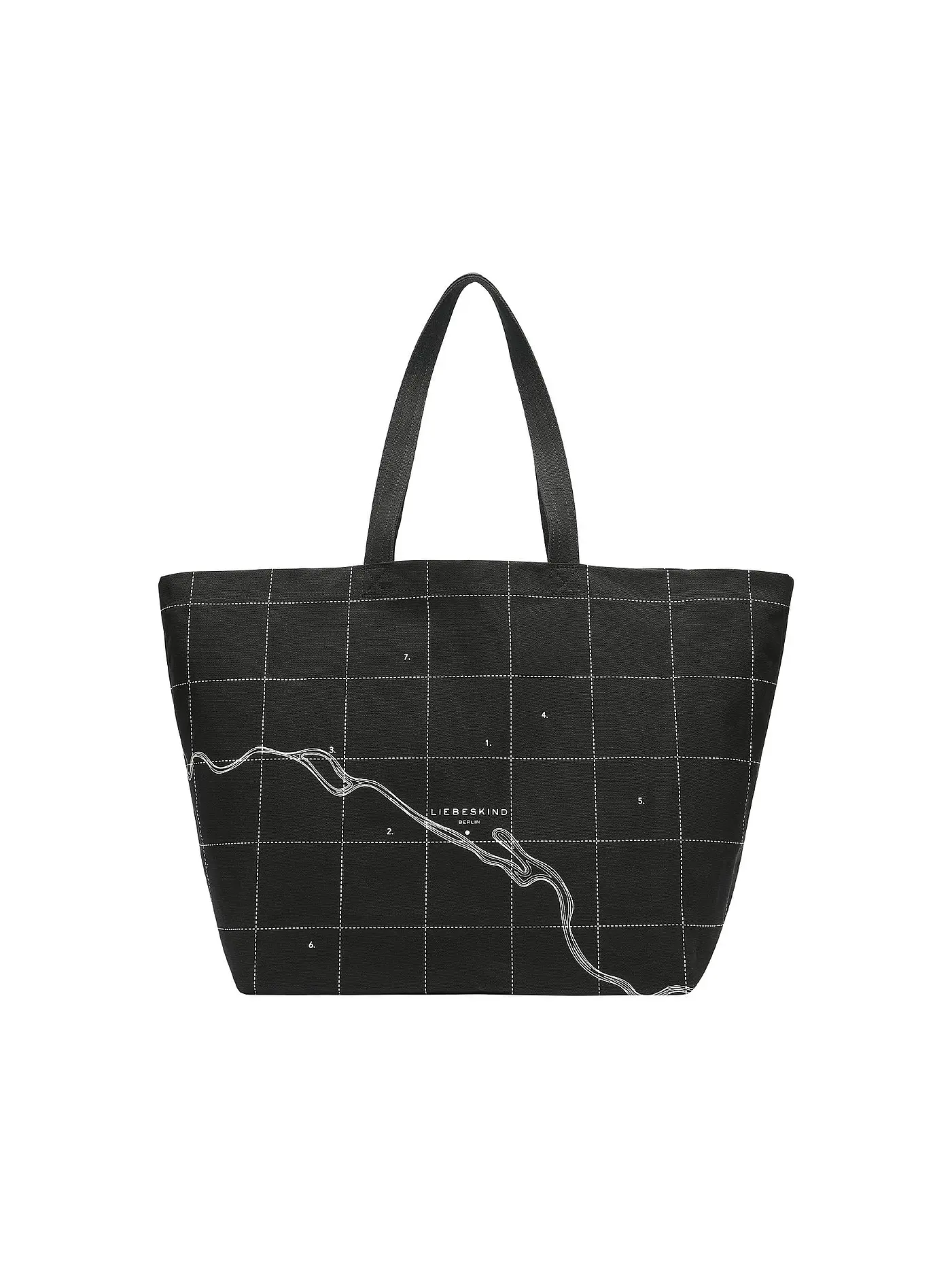 LIEBESKIND BERLIN | Tasche - Shopper | 